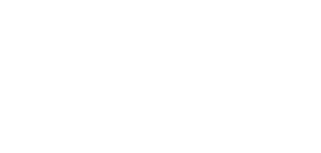 Strategic Trade Alliance